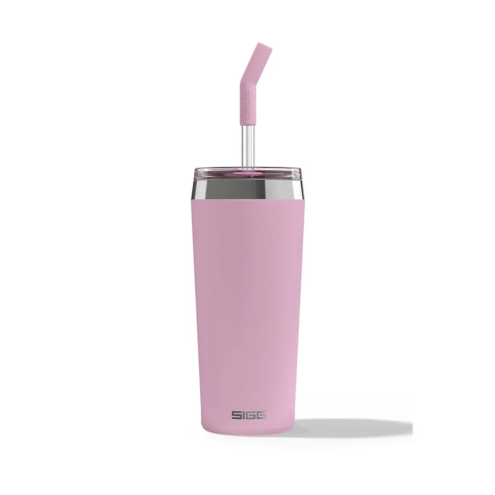 SIGG Helia Travel 600ml Thermobecher SIGG Helia Travel 600ml Thermobecher