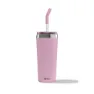 SIGG Helia Travel 600ml Thermobecher