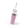 SIGG Helia Travel 600ml Thermobecher