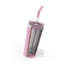 SIGG Helia Travel 600ml Thermobecher