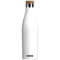 SIGG Meridian 500ml Thermosflasche SIGG Meridian 500ml Thermosflasche