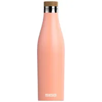 SIGG Meridian 500ml Thermosflasche SIGG Meridian 500ml Thermosflasche