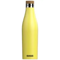 SIGG Meridian 500ml Thermosflasche SIGG Meridian 500ml Thermosflasche