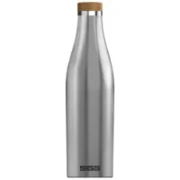 SIGG Meridian 500ml Thermosflasche