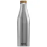 SIGG Meridian 500ml Thermosflasche
