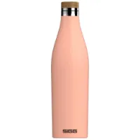 SIGG Meridian 700ml Thermosflasche SIGG Meridian 700ml Thermosflasche
