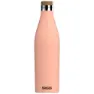 SIGG Meridian 700ml Thermosflasche, Light pink, One Size