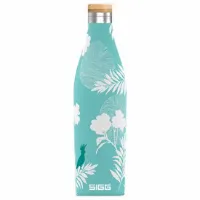 SIGG Meridian Sumatra 500ml Thermosflasche SIGG Meridian Sumatra 500ml Thermosflasche