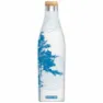 White / tree
