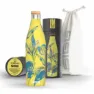 SIGG Meridian Sumatra 500ml Thermosflasche