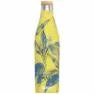 SIGG Meridian Sumatra 500ml Thermosflasche