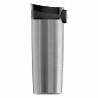 SIGG Miracle 470ml Thermobecher SIGG Miracle 470ml Thermobecher