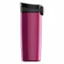 SIGG Miracle 470ml Thermobecher