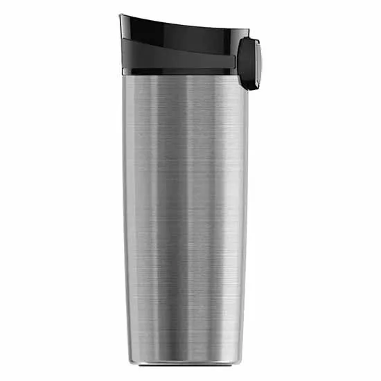 SIGG Miracle 470ml Thermobecher