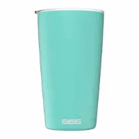 SIGG Neso 400ml Thermobecher SIGG Neso 400ml Thermobecher