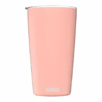 SIGG Neso 400ml Thermobecher SIGG Neso 400ml Thermobecher