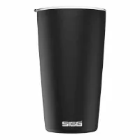SIGG Neso 400ml Thermobecher SIGG Neso 400ml Thermobecher