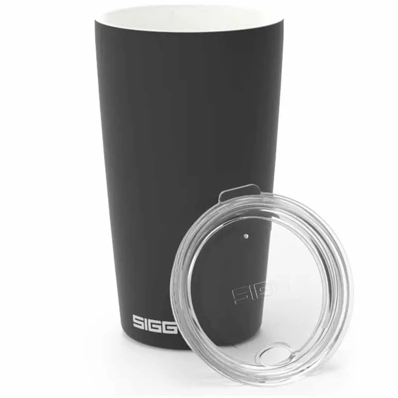 SIGG Neso 400ml Thermobecher