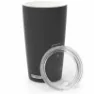 SIGG Neso 400ml Thermobecher