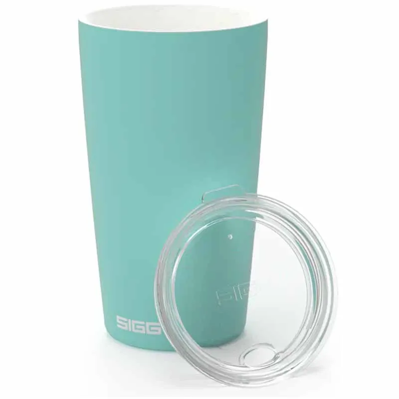 SIGG Neso 400ml Thermobecher