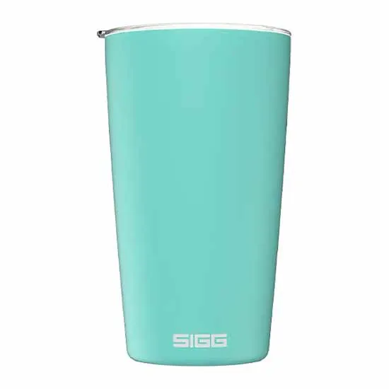 SIGG Neso 400ml Thermobecher