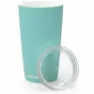 SIGG Neso 400ml Thermobecher