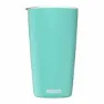 SIGG Neso 400ml Thermobecher