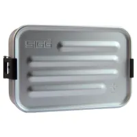 SIGG Plus S Metallbox SIGG Plus S Metallbox