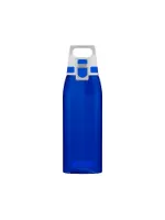 SIGG Trinkflasche Color One 1000ml SIGG Trinkflasche Color One 1000ml