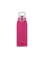SIGG Trinkflasche Color One 1000ml