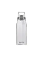 SIGG Trinkflasche Color One 1000ml