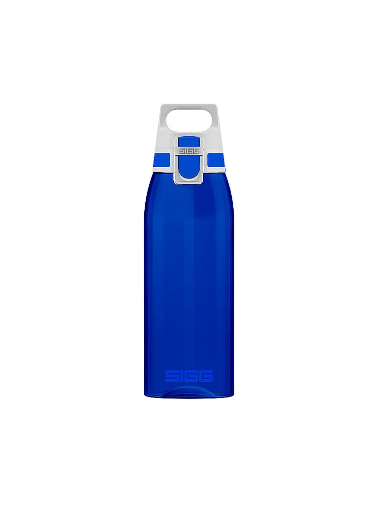 SIGG Trinkflasche Color One 1000ml SIGG Trinkflasche Color One 1000ml