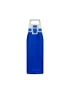 SIGG Trinkflasche Color One 1000ml