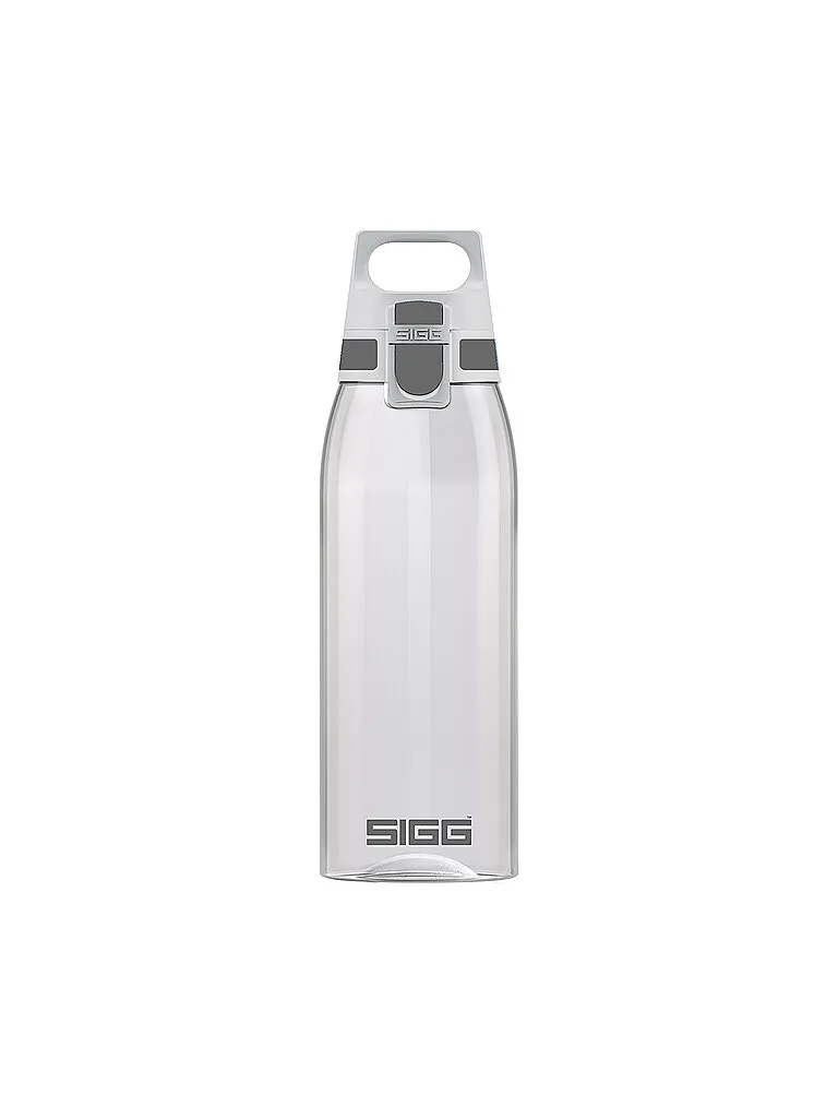 SIGG Trinkflasche Color One 1000ml SIGG Trinkflasche Color One 1000ml
