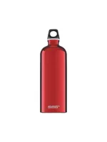 SIGG Trinkflasche Traveller 1000ml SIGG Trinkflasche Traveller 1000ml