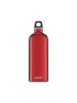 SIGG Trinkflasche Traveller 1000ml
