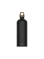 SIGG Trinkflasche Traveller MyPlanet Direction Plain 1L SIGG Trinkflasche Traveller MyPlanet Direction Plain 1L