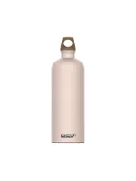 SIGG Trinkflasche Traveller MyPlanet Journey Plain 1L SIGG Trinkflasche Traveller MyPlanet Journey Plain 1L