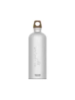 SIGG Trinkflasche Traveller MyPlanet Lighter Plain 1L SIGG Trinkflasche Traveller MyPlanet Lighter Plain 1L