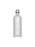 SIGG Trinkflasche Traveller MyPlanet Lighter Plain 1L