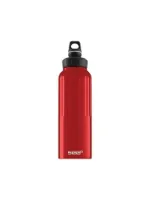 SIGG Trinkflasche WMB Traveller 1500ml SIGG Trinkflasche WMB Traveller 1500ml