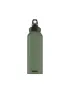 SIGG Trinkflasche WMB Traveller 1500ml