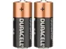 SIGMA SPORT Alkalibatterie-Set N/LR1 für Cuberider / Paxi / Hiro 2er, One_size 1