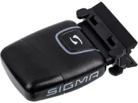 SIGMA SPORT ANT+ Trittfrequenzsender für Rox 10.0 SIGMA SPORT ANT+ Trittfrequenzsender für Rox 10.0