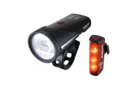 SIGMA SPORT Aura 100 / Blaze Link Set