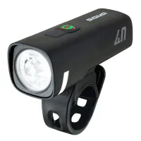SIGMA SPORT Aura 40 Frontlicht