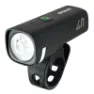 SIGMA SPORT Aura 40 Frontlicht, Black, One Size