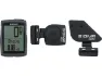 SIGMA SPORT BC 14.0 STS CAD wireless Tacho, Schwarz, one_size