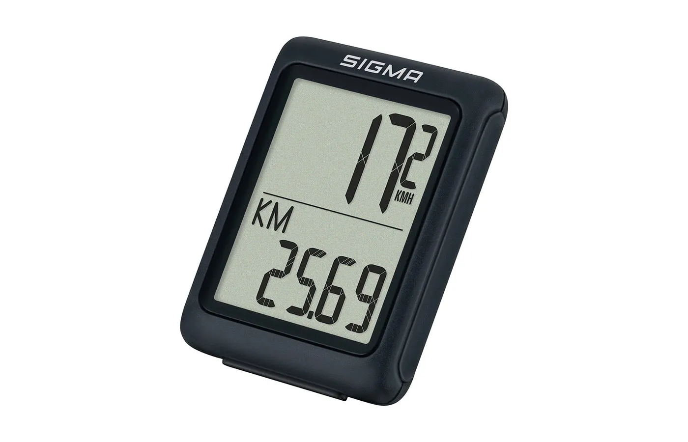 SIGMA SPORT BC 5.0 WL SIGMA SPORT BC 5.0 WL