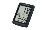 SIGMA SPORT BC 5.0 WR